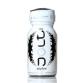 Попперс Jolt White 13 мл Краснодар