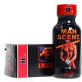 Попперс Man Scent 30 мл Краснодар