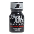 Попперс Jungle Juice Black 10 ml Краснодар