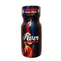 Попперс Fever 10 мл Краснодар
