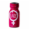 Попперс Lady 13 мл Краснодар