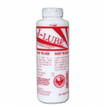 Порошковый лубркант J-Lube 284g Краснодар