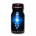 Попперс Sex Light 13 мл Краснодар