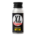Попперс XL Orgasm 20 мл Краснодар