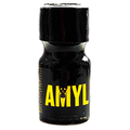 Попперс Amyl 10 мл Краснодар