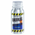 Попперс Radikal Blue Label 30 мл Краснодар
