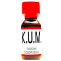 Попперс K.U.M 25 мл Краснодар