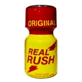 Попперс Red Rush 10 мл Краснодар