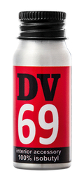Попперс DV 69 20 мл Краснодар