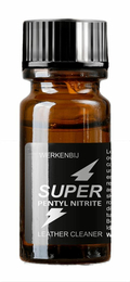 ​Попперс Super Pentyl 10 мл (Netherlands) Краснодар