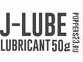 j-lube  50 г Краснодар