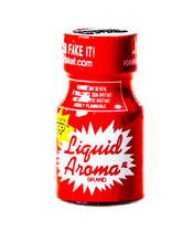 Попперс liquid Aroma 10 мл Краснодар