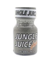 Попперс Jungle Juice Plus 10 мл Краснодар
