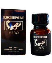 Попперс Rochefort Hero (EU) 10 мл Краснодар