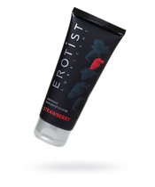 Лубрикант «Erotist Forest Fruit» Краснодар