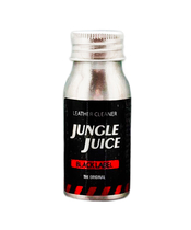 Попперс Jungle Juice (Metall) 30 мл Краснодар