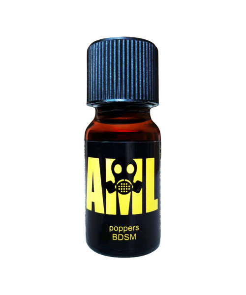 Попперс Amyl 10 мл (Netherlands) Краснодар