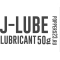 j-lube  50 г Краснодар