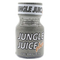 Попперс Jungle Juice Plus 10 мл Краснодар