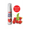Съедобная гель-смазка «Tutti-Frutti» для орального секса Краснодар